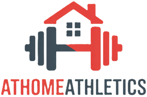 AthomeAthletics